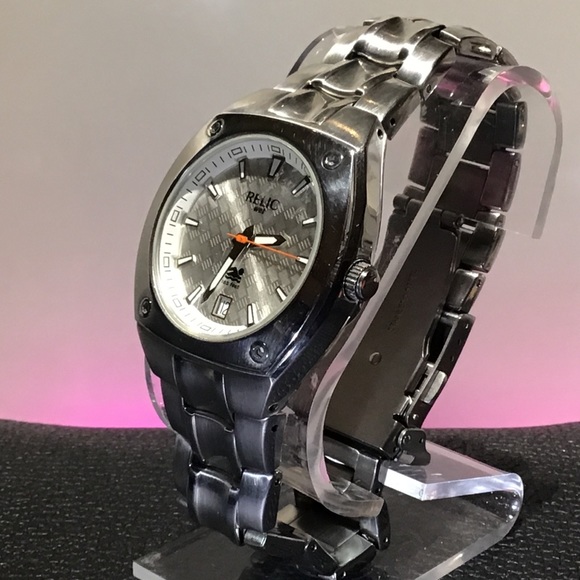 Vintage RELIC - Picture 2 of 8